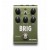 Strymon BRIG dBucket Delay 延遲效果器